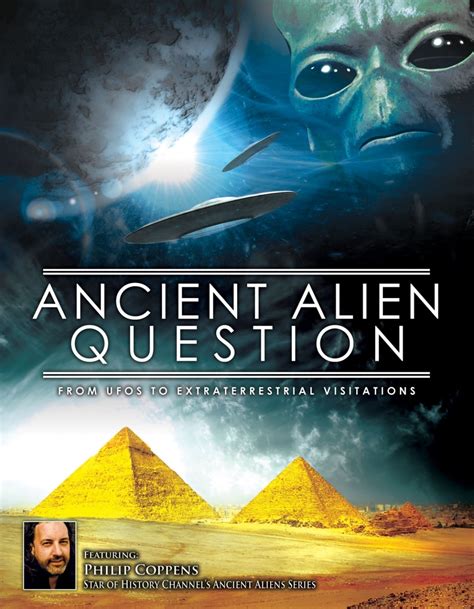 aliens history chanel|Ancient Aliens: UNBELIEVABLE Extraterrestrial Visitations *2 .